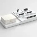 TESLA MyCare Multistyler suszarka AF05