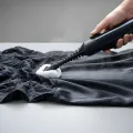 TESLA PowerWash & Steam Station TQS600 - wielofunkcyjny odkurzacz parowy