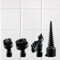 TESLA PowerWash & Steam Station TQS600 - wielofunkcyjny odkurzacz parowy
