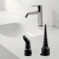 TESLA PowerWash & Steam Station TQS600 - wielofunkcyjny odkurzacz parowy