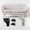TESLA PowerWash & Steam Station TQS600 - wielofunkcyjny odkurzacz parowy