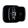 TESLA PowerWash & Steam Station TQS600 - wielofunkcyjny odkurzacz parowy