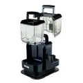 TESLA PowerWash & Steam Station TQS600 - wielofunkcyjny odkurzacz parowy