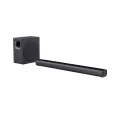 TESLA PrimeSound HQ‒995X - Dolby Atmos soundbar 2.1
