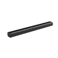 TESLA PrimeSound HQ‒995X - Dolby Atmos soundbar 2.1