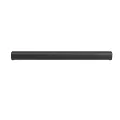TESLA PrimeSound HQ‒995X - Dolby Atmos soundbar 2.1
