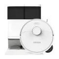 TESLA RoboStar iQ900 Ultra - laserowy robot odkurzacz 4v1