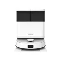 TESLA RoboStar iQ900 Ultra - laserowy robot odkurzacz 4v1