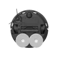 TESLA RoboStar iQ900 Ultra - laserowy robot odkurzacz 4v1