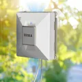 TESLA RoboStar W800 WiFi - robot myjący okna