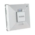 TESLA RoboStar W800 WiFi - robot myjący okna