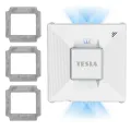 TESLA RoboStar W800 WiFi - robot myjący okna
