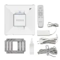 TESLA RoboStar W800 WiFi - robot myjący okna