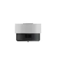 TESLA SecureQ DB5 - inteligentny dzwonek do drzwi