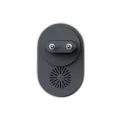 TESLA SecureQ DB5 - inteligentny dzwonek do drzwi