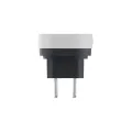 TESLA SecureQ DB5 - inteligentny dzwonek do drzwi