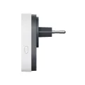 TESLA SecureQ DB5 - inteligentny dzwonek do drzwi