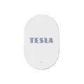TESLA SecureQ DB5 - inteligentny dzwonek do drzwi