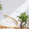 TESLA SecureQ DB5 - inteligentny dzwonek do drzwi