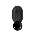 TESLA SecureQ SC15 - zewnętrzna kamera smart