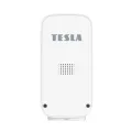 TESLA SecureQ SC20 - wewnętrzna kamera inteligentna