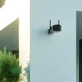 TESLA SecureQ SC35 - zewnętrzna kamera smart