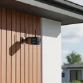 TESLA SecureQ SC35 - zewnętrzna kamera smart