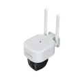 TESLA SecureQ SC45 - zewnętrzna kamera smart 4G