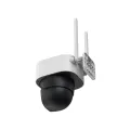 TESLA SecureQ SC45 - zewnętrzna kamera smart 4G