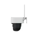 TESLA SecureQ SC45 - zewnętrzna kamera smart 4G