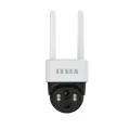TESLA SecureQ SC45 - zewnętrzna kamera smart 4G