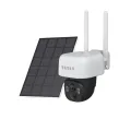 TESLA SecureQ SC45 - zewnętrzna kamera smart 4G