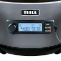 TESLA SlowCook S900 Plus - wolnowar
