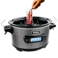 TESLA SlowCook S900 Plus - wolnowar