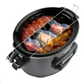 TESLA SlowCook S900 Plus - wolnowar