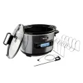 TESLA SlowCook S900 Plus - wolnowar