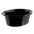 TESLA SlowCook S900 Plus - wolnowar