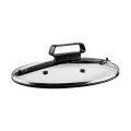 TESLA SlowCook S900 Plus - wolnowar