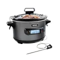 TESLA SlowCook S900 Plus - wolnowar