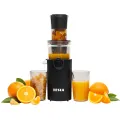 TESLA SlowJuicer SJ500 XL - wolnoobrotowa wyciskarka śrubowa SJ500 XL
