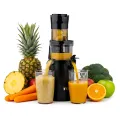 TESLA SlowJuicer SJ500 XL - wolnoobrotowa wyciskarka śrubowa SJ500 XL