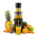 TESLA SlowJuicer SJ500 XL - wolnoobrotowa wyciskarka śrubowa SJ500 XL