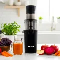 TESLA SlowJuicer SJ500 XL - wolnoobrotowa wyciskarka śrubowa SJ500 XL