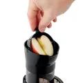 TESLA SlowJuicer SJ500 XL - wolnoobrotowa wyciskarka śrubowa SJ500 XL