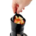 TESLA SlowJuicer SJ500 XL - wolnoobrotowa wyciskarka śrubowa SJ500 XL