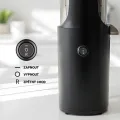 TESLA SlowJuicer SJ500 XL - wolnoobrotowa wyciskarka śrubowa SJ500 XL