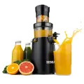TESLA SlowJuicer SJ500 XL - wolnoobrotowa wyciskarka śrubowa SJ500 XL