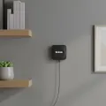 TESLA Smart Multimodal ZigBee Hub ZH44 - jednostka sterująca