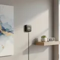 TESLA Smart Multimodal ZigBee Hub ZH44 - jednostka sterująca
