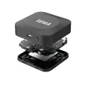 TESLA Smart Multimodal ZigBee Hub ZH44 - jednostka sterująca